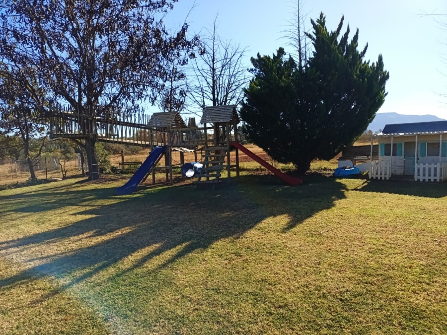 5 Bedroom Property for Sale in Queenstown Rural Eastern Cape